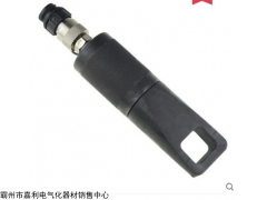 分體式液壓螺帽破切器