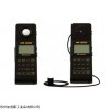 IM-600/IM-600M 拓普康TOPCON照度计IM-600/IM-600M