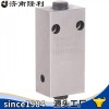 XZF-00R 双向液压锁XZF-00R厂家直销可接收定制实地工厂
