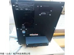 2000-G-3KRTL 華為UPS不間斷機架式電源