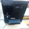 2000-G-3KRTL 華為UPS不間斷機架式電源