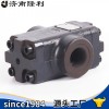 DFY-L32H1/2 液控单向阀DFY-L32H1/2 螺纹连接