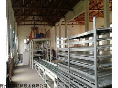 多種，可定制 防火板設備遠銷外