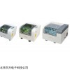 HG223-X-10 经典型小容量恒温培养振荡器(液晶屏)