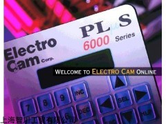 ELECTRO CAM位置傳感器