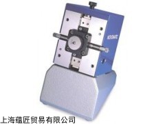 供应MOVOMATIC主动测量仪