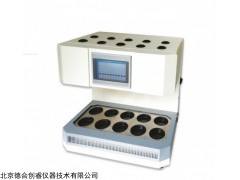 DH2100 智能COD消解仪