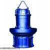1200QZB井筒式潜水泵