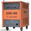 LGK-120 上海东升LGK-120空气等离子切割机
