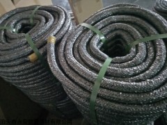 YA-JD 石墨接地线