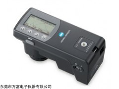 美國 CL-500A