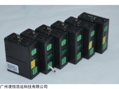 85151  85152  85153 穆尔大量电源