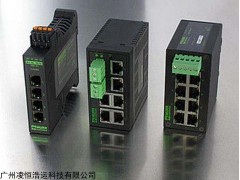 85160   85161  85162 广东凌恒MURR开关电源