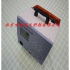 型号:QL2B2020 智能恒温恒流大气采样器