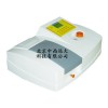 型号:ZXKJ-DR8500 多参数水质分析仪