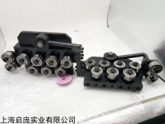 矯直器 拉直鋼絲  4-6MM鋼絲較直