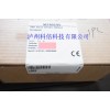 6DR5010-0NN00-0AA0 閥門(mén)6DR5010-0NN00-0AA0