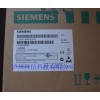6SL3040-1MA00-0AA0 現(xiàn)貨熱銷(xiāo)6SL3040-1MA00-0AA0歡迎聯(lián)系