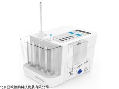 DP-W200S 恒温平滑肌实验系统