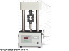 DP-XQY-II 智能型砂强度仪