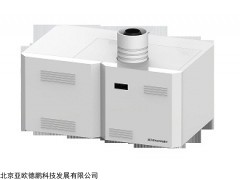 DP-FS680 双道原子荧光光度计