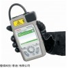 FirstDefender RMX 赛默飞手持式拉曼化学物质鉴定仪