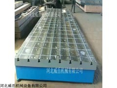 01 鑄鐵地軌 大量現(xiàn)貨 品質(zhì)保障 值得信賴