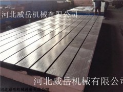 鑄鐵地軌 河北威岳廠家直銷 品質(zhì)優(yōu)良 價格實惠
