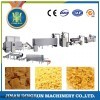 DSE 玉米片、早餐谷物生产线