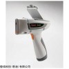 Niton XL3t GOLDD+XRF 賽默飛便攜式XRF分析儀