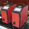 DTG-120 干體式溫度校驗爐