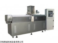 DSE 狗粮食品生产线