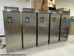 上海北弗ABB變頻器變頻柜
