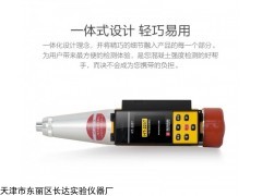 HT-225T 一體式數(shù)顯回彈儀價(jià)格