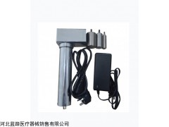 dms 深层肌肉刺激仪