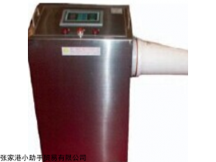 gt-1 手套檢漏儀 手套檢漏裝置