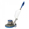 DJ175 山东打磨地面用鼎洁盛世单擦机DJ175 刷地机