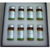 GHbA1c试剂盒厂家，大鼠糖化血红蛋白A1c