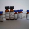 HCG试剂盒厂家，人绒毛膜促性腺激素