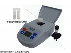 DP29417 麦氏比浊仪