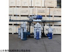KHYD140 煤矿用岩石电钻探水探瓦斯钻机
