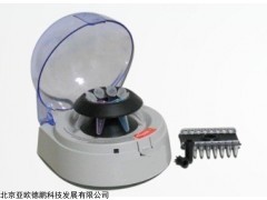 DP29415 迷你离心机