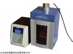 DP-250Y 声波细胞粉碎机
