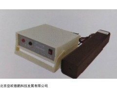 DP-Y11 氦氖激光器