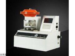 DP-Y1600Q 全自动纸张耐破度测定仪