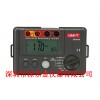 UT501A 緣電阻測(cè)試儀