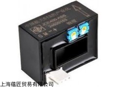 供应QASS探伤仪