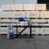 KHYD125 大功率高速工程边坡支护钻探机