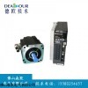 130ST-M1151530LM1DD 品牌广东华大伺服电机国产1.8KW