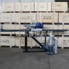 KHYD155 煤矿用岩石电钻探水探瓦斯钻机